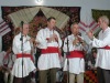2002 Fluierasii din Albesti